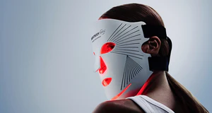 Professional Beauty Technology at Home