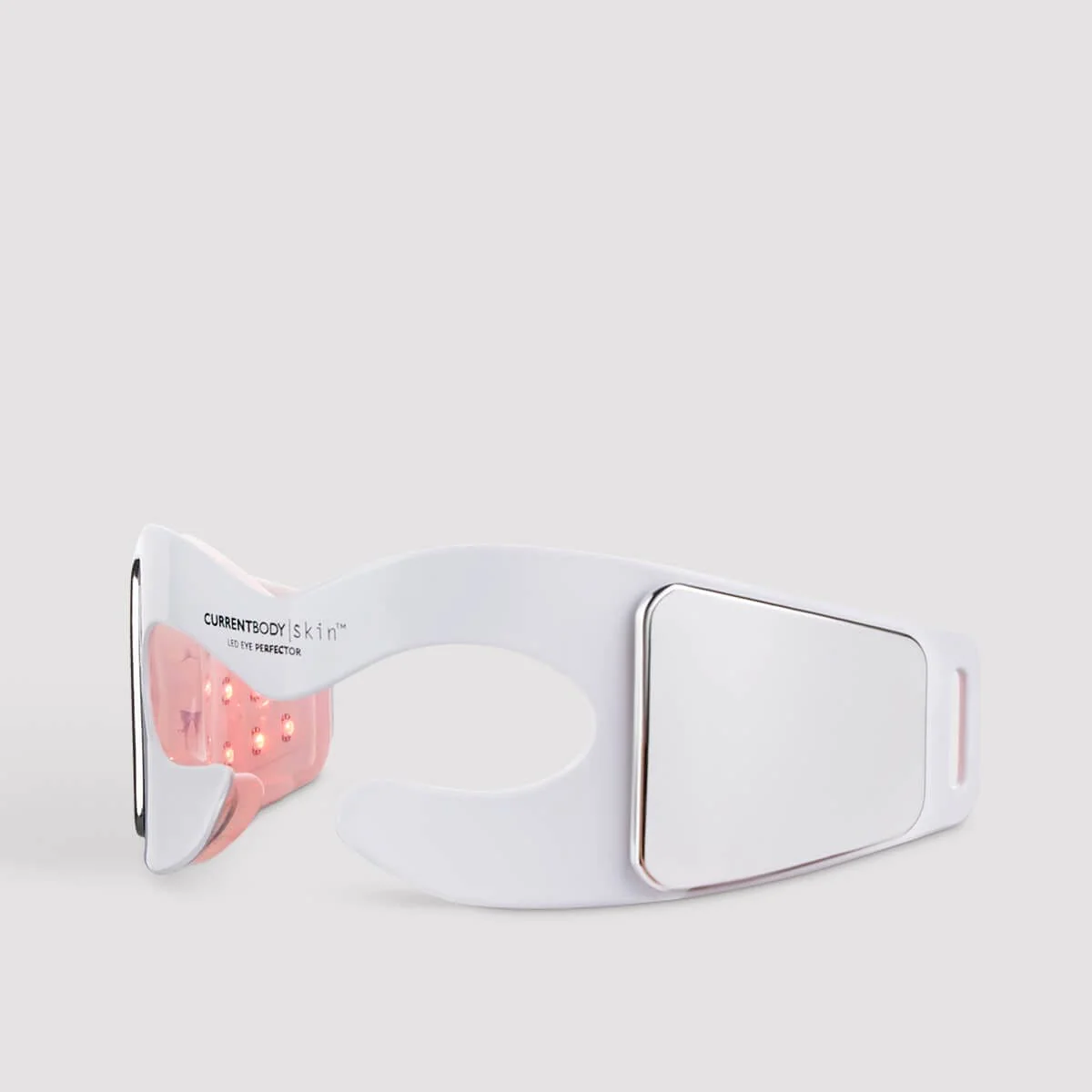 Offer - CurrentBody Skin LED Eye Rejuvenating Device - Image 2