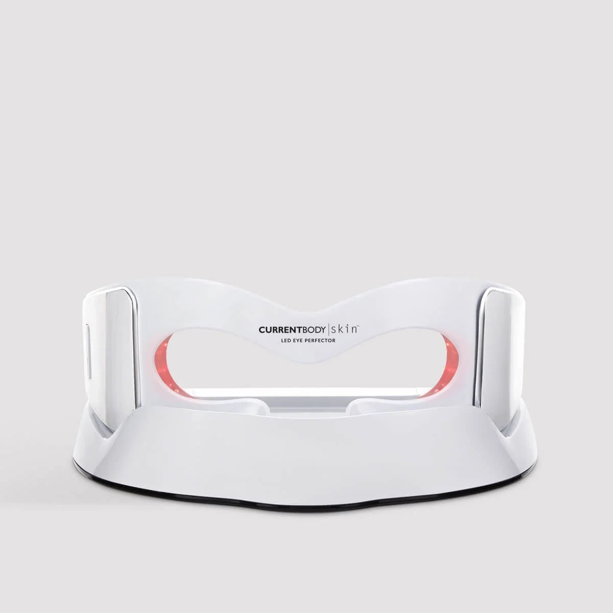 Offer - CurrentBody Skin LED Eye Rejuvenating Device - Image 3