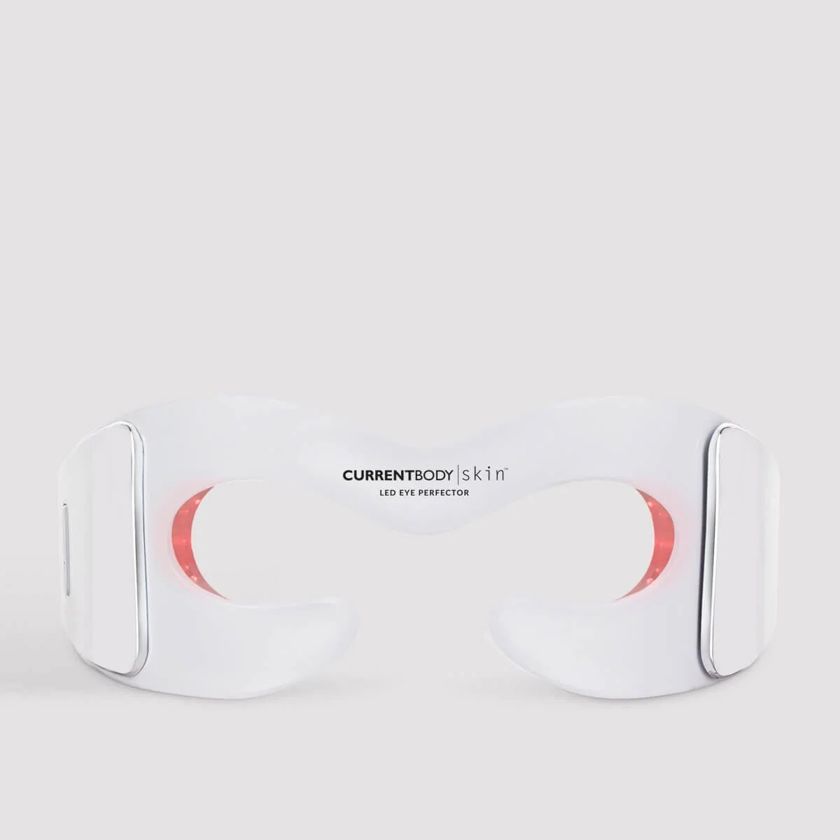 Offer - CurrentBody Skin LED Eye Rejuvenating Device - Image 4
