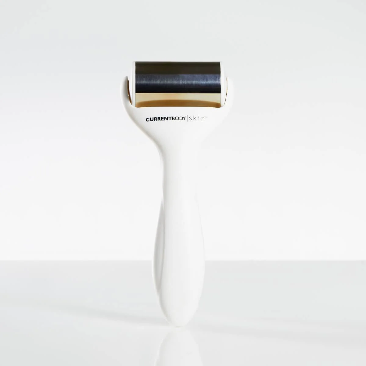 CurrentBody Skin Cryo Roller