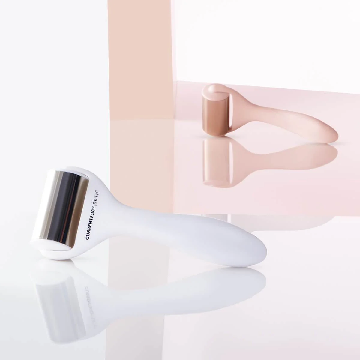 CurrentBody Skin Cryo Roller - Image 3