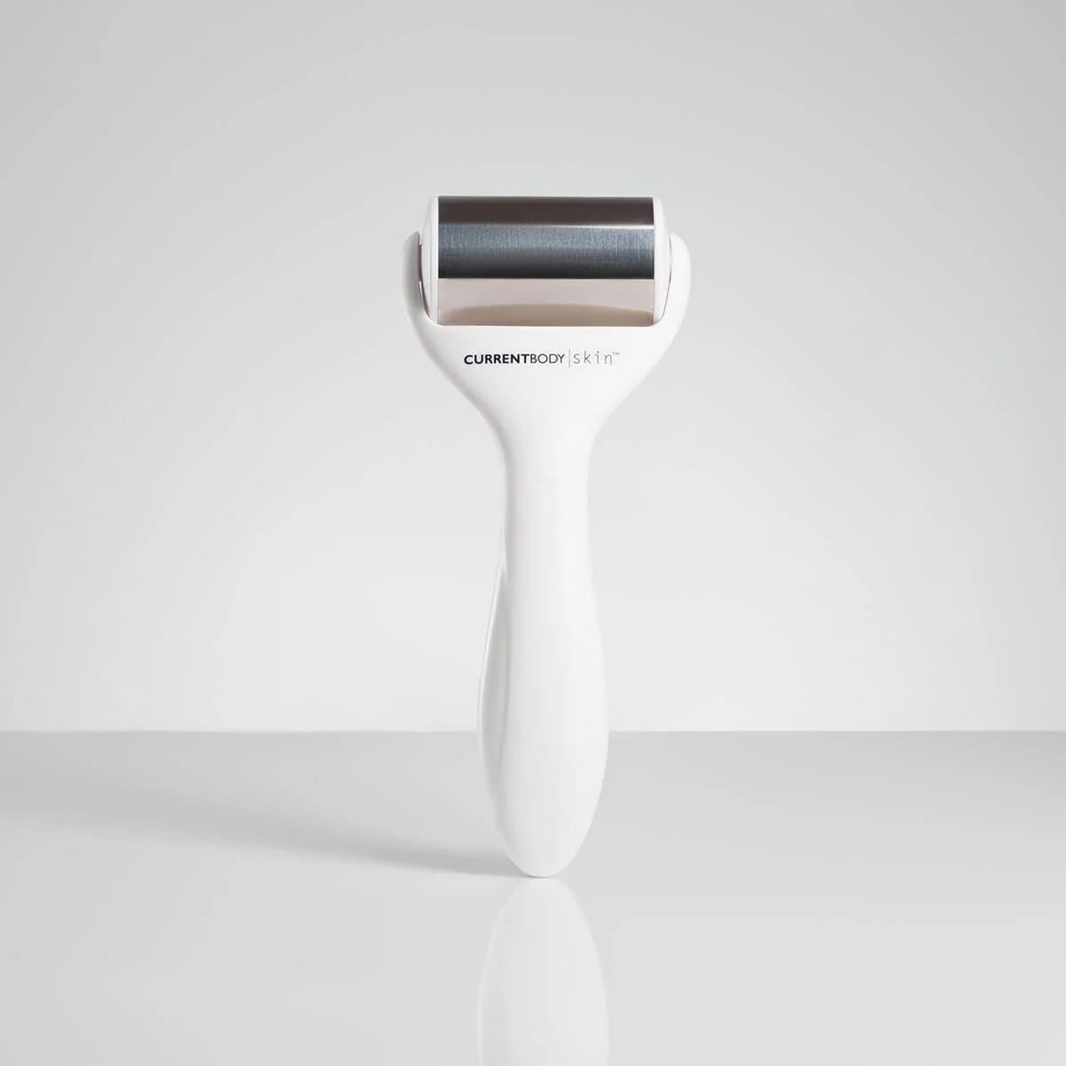 CurrentBody Skin Cryo Roller - Image 4