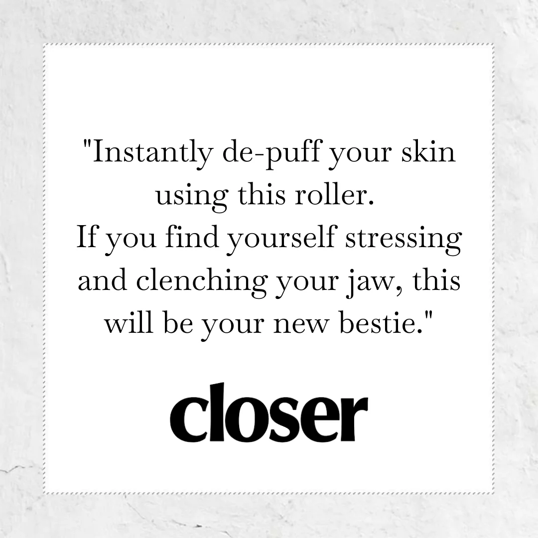 CurrentBody Skin Cryo Roller - Image 5