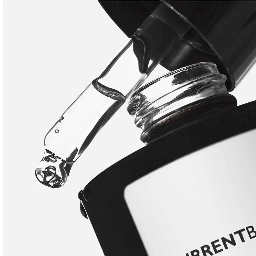 Offer - CurrentBody Skin Green Tea Serum - Image 3