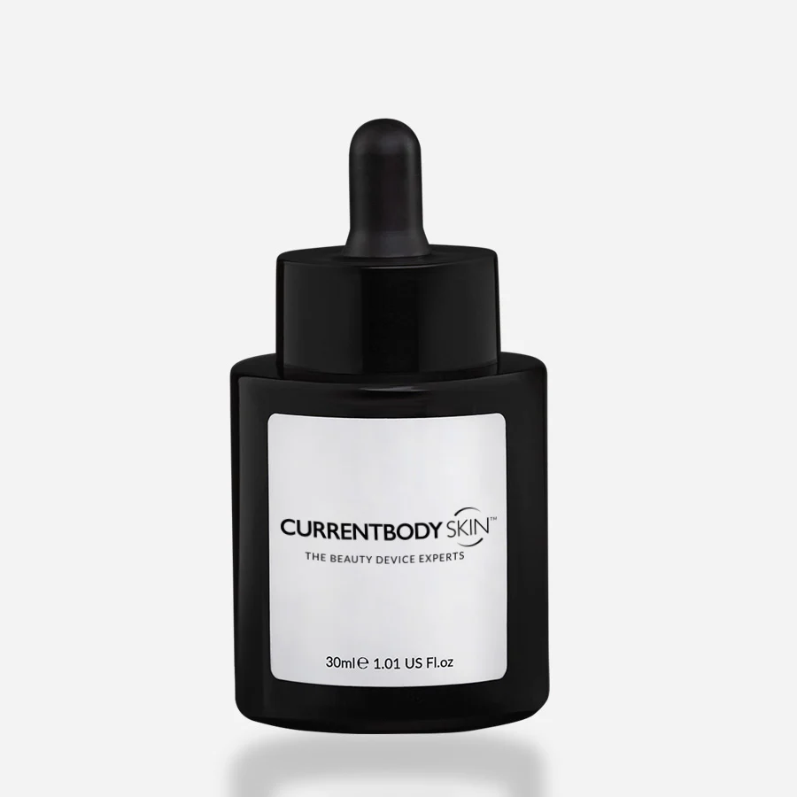 Offer - CurrentBody Skin Green Tea Serum - Image 4