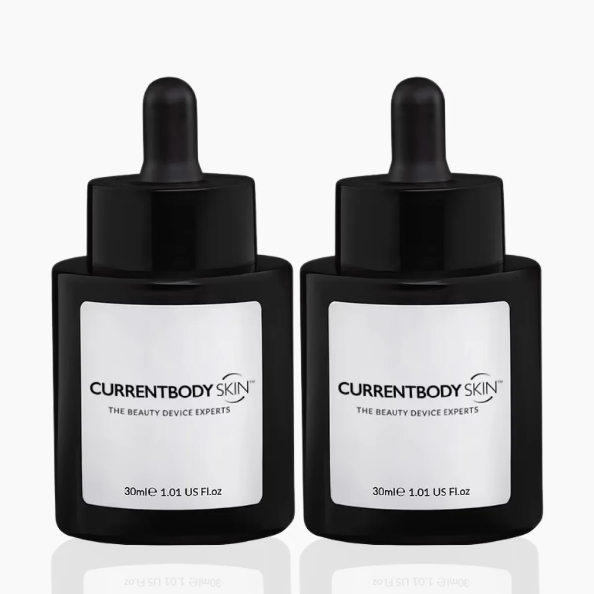 CurrentBody Skin Green Tea Serum (30ml) - Image 6