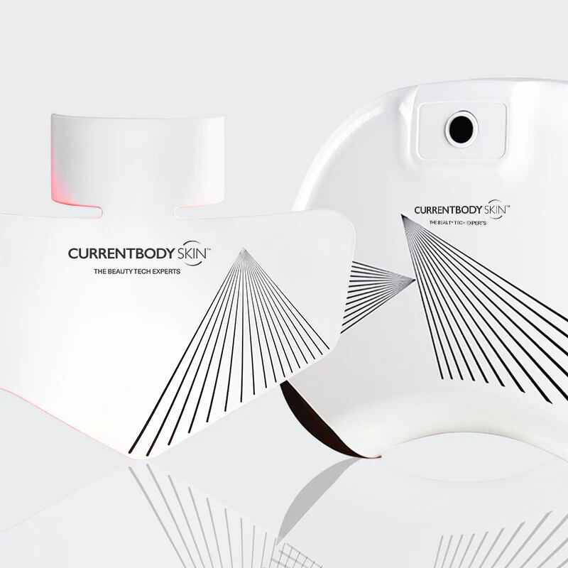 CurrentBody Skin LED Hand Mask - Image 4
