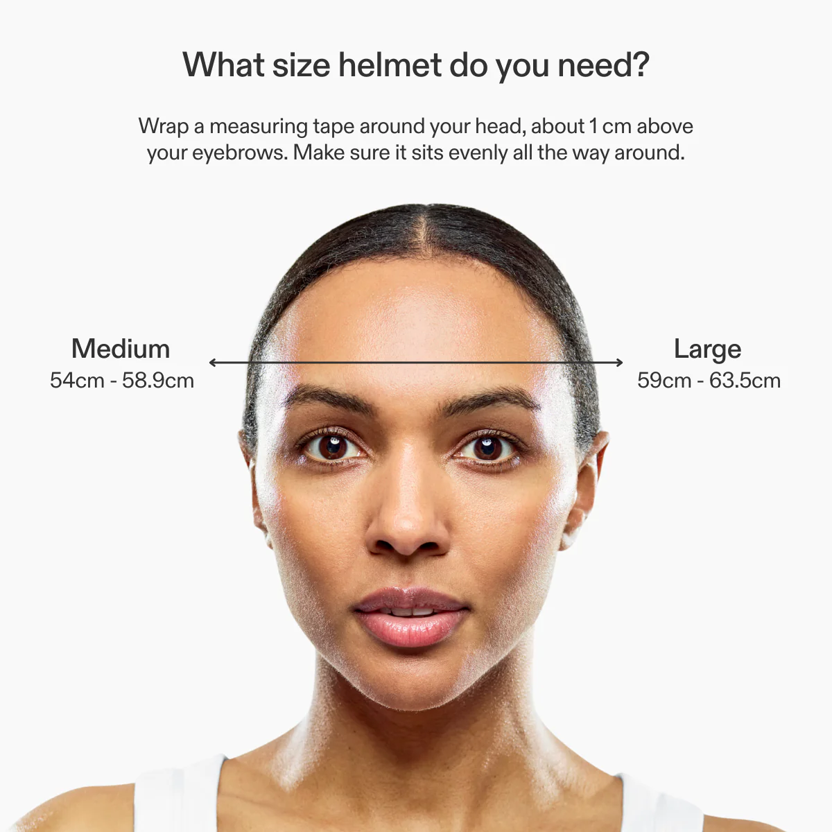 CurrentBody Skin LED Face & Hair Kit - Image 4