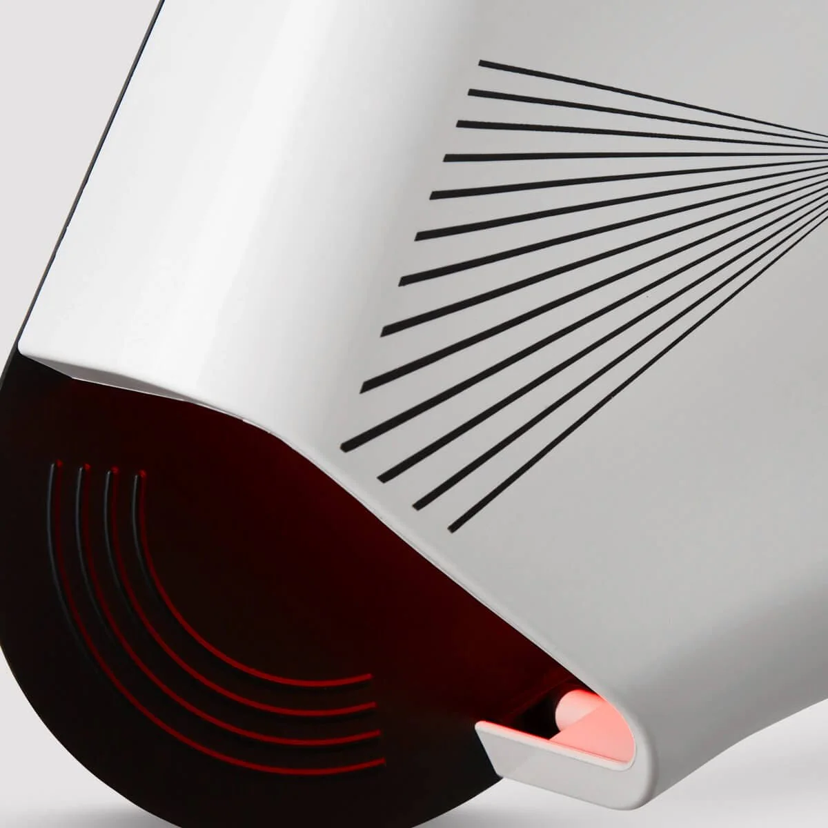 Offer - CurrentBody Skin LED Hand Rejuvenating Device - Image 2