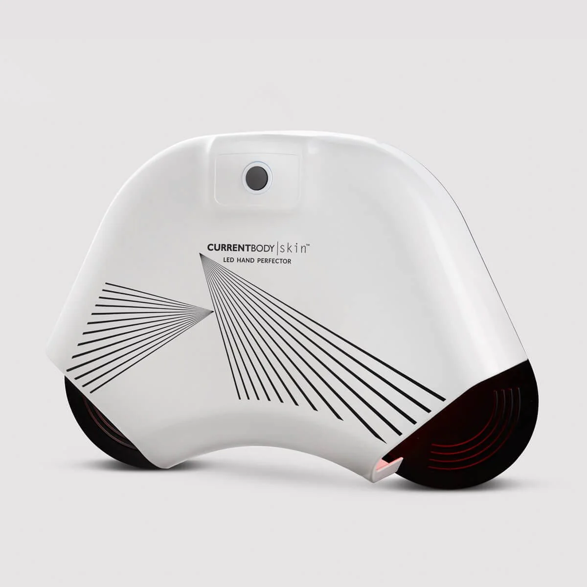Offer - CurrentBody Skin LED Hand Rejuvenating Device - Image 4