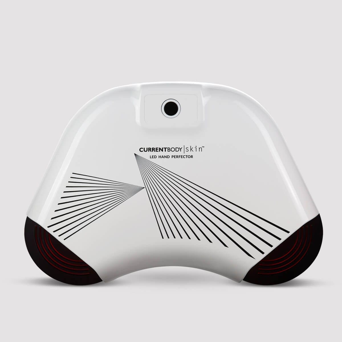 Offer - CurrentBody Skin LED Hand Rejuvenating Device - Image 5