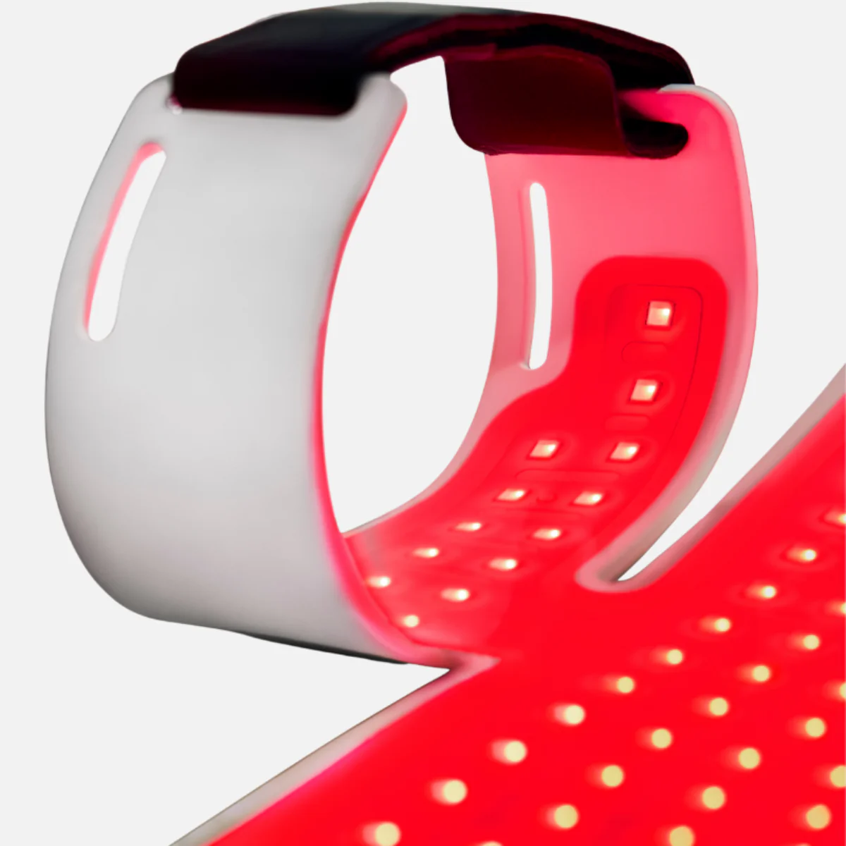 Offer - CurrentBody Skin LED Neck and Dec Mask: Series 2 - Image 6