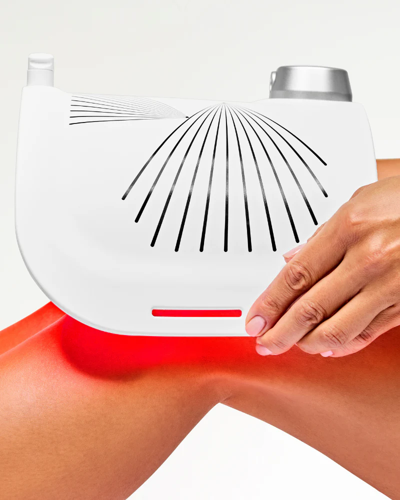 CurrentBody Skin LED Therapy Panel & Sauna Blanket - Image 3