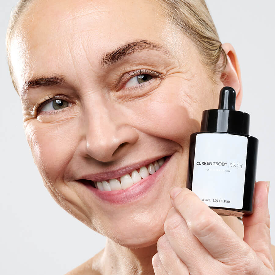 CurrentBody Skin Multi-Light Mask Special Kit - Image 4