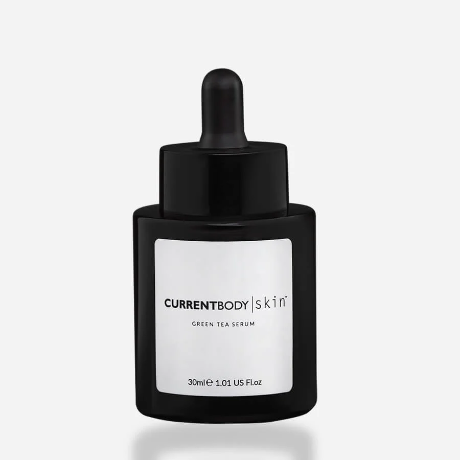 CurrentBody Skin Multi-Light Mask Special Kit - Image 5