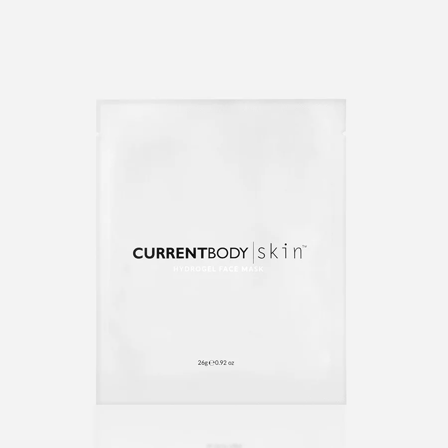 CurrentBody Skin Multi-Light Mask Special Kit - Image 6