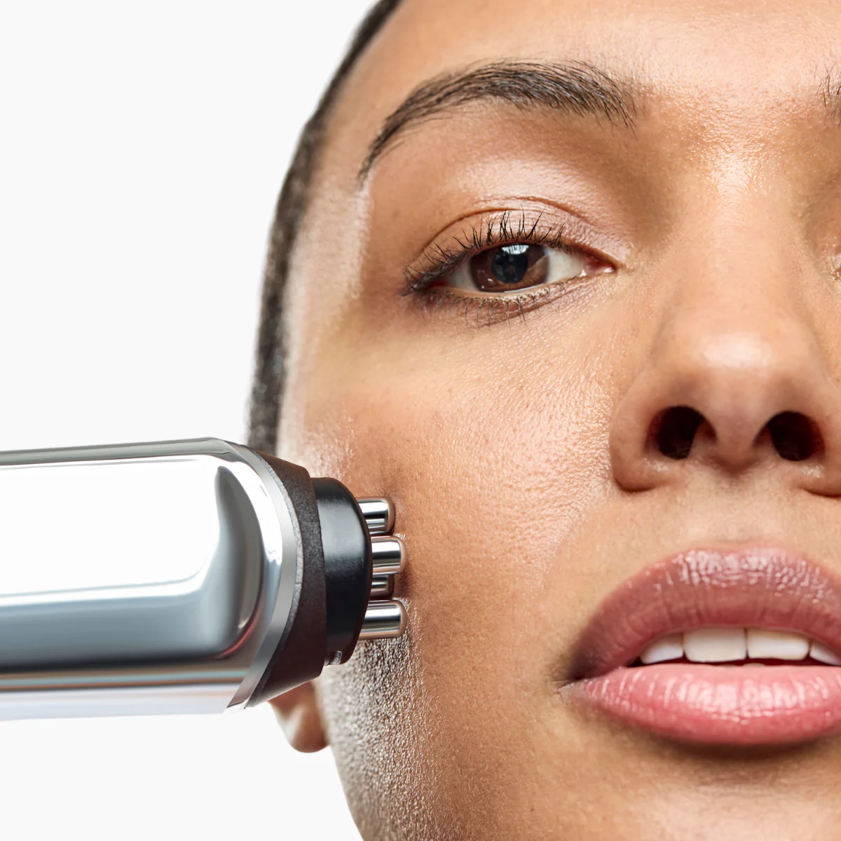 CurrentBody Skin RF Radio Frequency Skin Tightening Device - Image 5