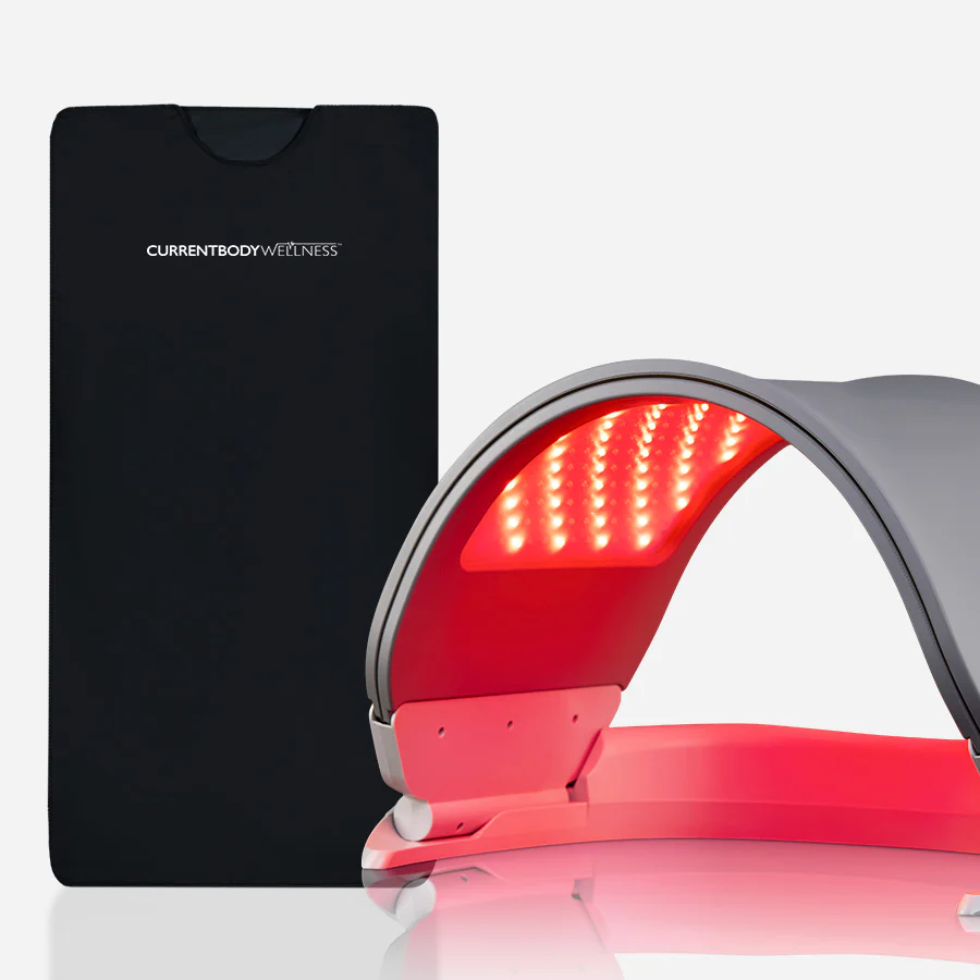 Dermalux Flex MD LED Light Therapy Device - Image 5