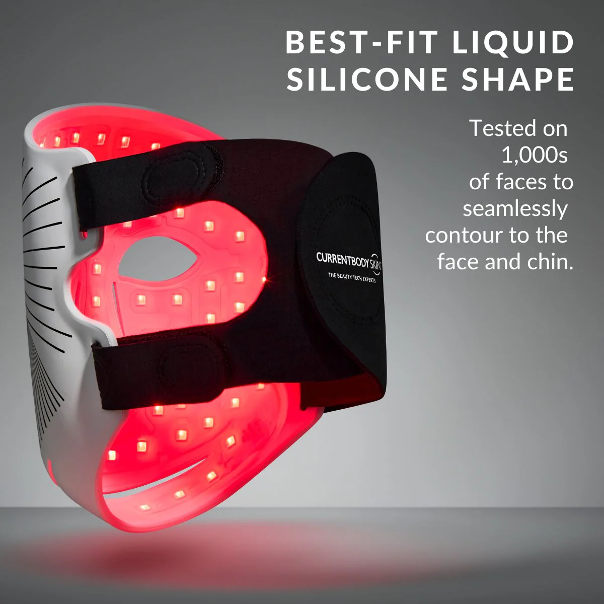 CurrentBody Skin Tighten & Brighten Kit - Image 4