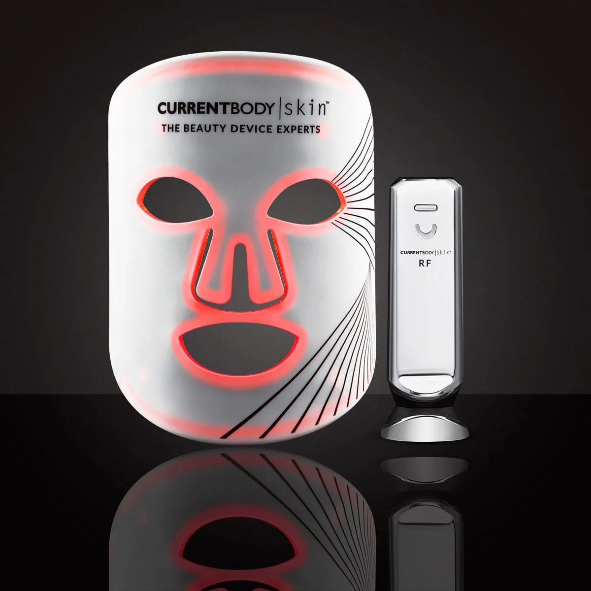 CurrentBody Skin Tighten & Brighten Kit - Image 5
