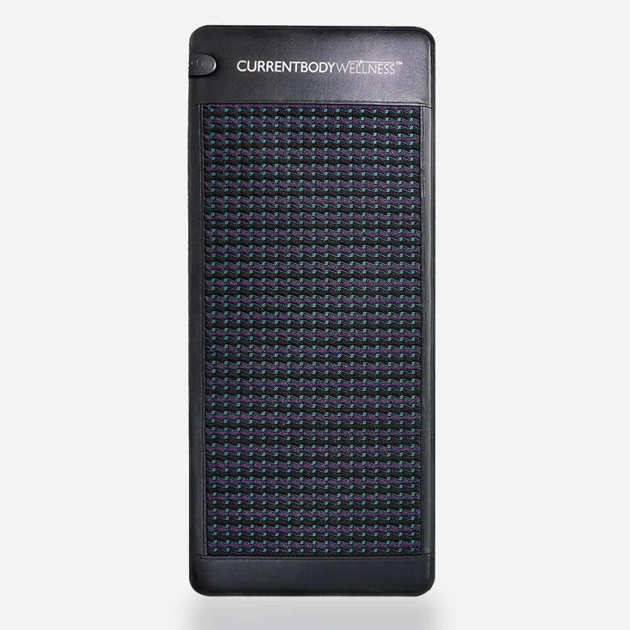 CurrentBody Wellness Infrared PEMF Mat - Image 4