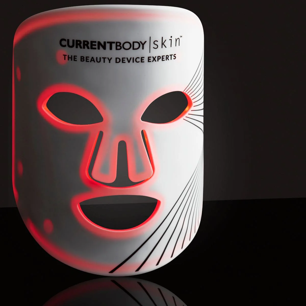 RETURNS - CurrentBody Skin Face & Neck Kit - Image 2