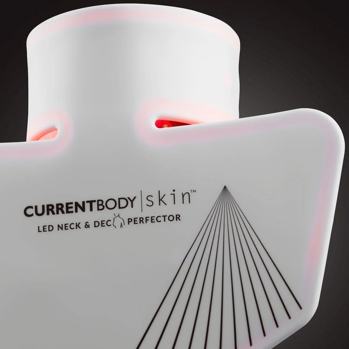 RETURNS - CurrentBody Skin Face & Neck Kit - Image 3