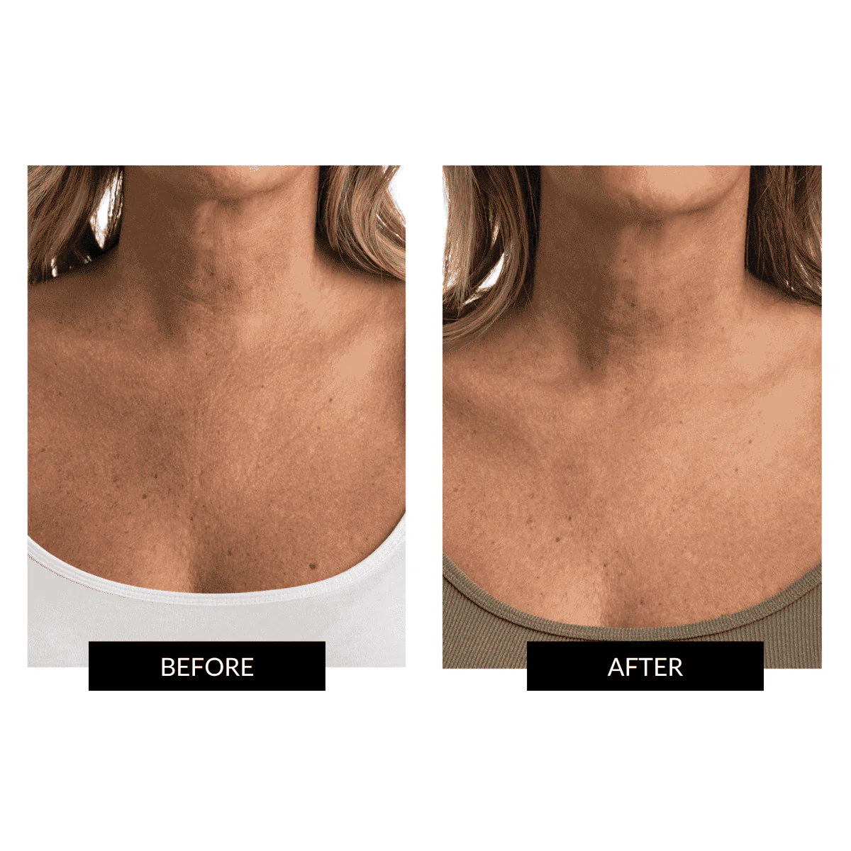 RETURNS - CurrentBody Skin Face & Neck Kit - Image 9